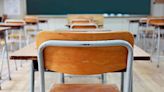 NJ needs a simpler approach to school funding. Here's how it could work | Ciattarelli