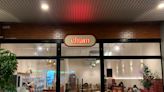 Cham Dessert Cafe: Ipoh white coffee, cham & bandung-flavoured sweet treats