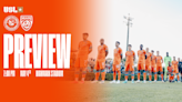 Match Preview: Miami FC vs. Pittsburgh Riverhounds SC