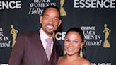 Why Nia Long Once Said Studio Execs Didn't Necessarily See Will Smith And Denzel Washington As Black