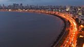 Mumbai retains top spot as India's most expensive city for expats: Survey