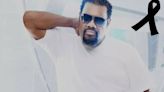 Muere Fatman Scoop: ¿Qué le pasó al rapero estadounidense?