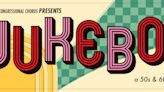Congressional Chorus to Presents JUKEBOX in June In Washington, DC