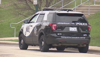 House, vehicle damaged after shots fired in Joliet; no suspects in custody