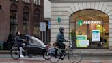 ABN Amro Is Latest Bank to Suffer Breach After Hack at Supplier