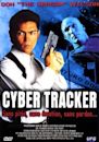 Cyber Tracker - I replicanti