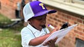 5-Year-Old Assistant Basketball Coach Wins Games — and Hearts — with Inspired Locker Room Speeches (Exclusive)