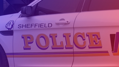 One person dead following Friday morning Sheffield shooting