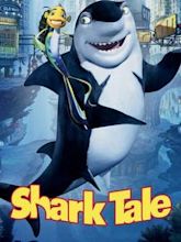 Shark Tale