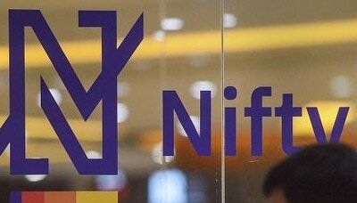 Pullback expected for Nifty50; wait for correction? What analysts say