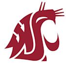 Washington State Cougars