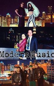 Modern Music