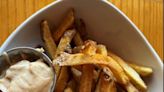 Which restaurant serves the best French fries in the Des Moines metro? Let us know!