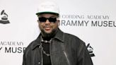 The-Dream’s Former Pop Protégé Channii Monroe Sues for Sex Trafficking, Sexual Battery and Rape