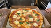 PizzAmore in Carlstadt serves a good pie, but don't sleep on this award-winning menu item