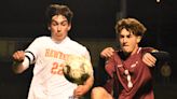 Poland, Frankfort-Schuyler boys earn No. 1 soccer playoff seeds