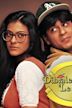 Dilwale Dulhania Le Jayenge