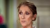 Celine Dion Says Singing With Stiff Person Syndrome Is Like ‘Somebody’s Strangling You,’ Reveals She Has Broken Ribs From...