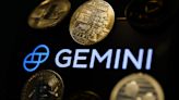 SEC charges Genesis, Gemini with selling unregistered securities