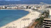 El mes de junio anticipa una temporada alta dura para los empleados de Baleares: faltarán hasta quince mil trabajadores