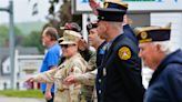 Memorial Day parade planned in Plymouth