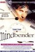 Mindbender (film)