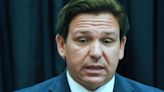 It Doesn't Add Up: Florida Gov. Ron DeSantis Rails Against 'Woke Math'