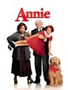 Annie