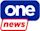 One News (TV channel)