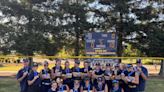 Big Valley Christian softball takes NorCal D-V title with five-inning win