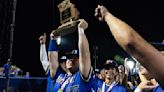 How Duchesne rolled to its first baseball state championship since 1984
