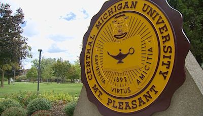 Estate of CMU alum donates $5.1 million to launch new scholarship