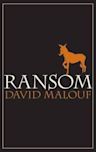 Ransom