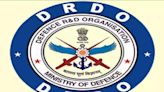 DRDO sanctions seven new projects to private sector; aims to nurture industries in defence, aerospace sectors - ET Telecom