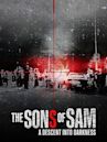 The Sons of Sam: A Descent Into Darkness