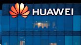 Breton urges more EU countries to ban Huawei, ZTE from networks