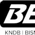 KNDB