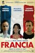 Francia (film)