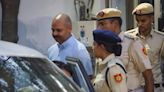 Swati Maliwal assault case: Court takes cognisance of charge sheet filed against Kejriwal aide