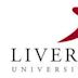 Liverpool University Press