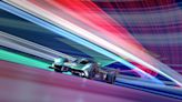 Aston Martin Is Bringing the V-12 Valkyrie Hypercar to Le Mans, IMSA