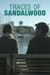 Traces of Sandalwood