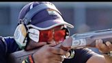 Prithviraj Tondaiman Paris Olympics 2024, Shooting: Know Your Olympian - News18