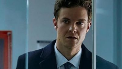 Jack Quaid, filho de Dennis Quaid e Meg Ryan, reconhece ser nepo baby | GZH