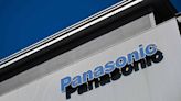 Panasonic 擬出售投影機業務！目標索價 800 億日圓