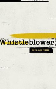 Whistleblower