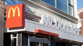 McDonald’s unveils $5 meal promo amid inflation woes