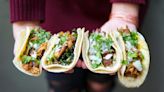 Tacos por el Mundo: Cinco Taquerías Imperdibles Fuera de México