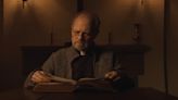 'Don't Try This At Home': The Exorcism's David Hyde Pierce Says Acting Possessed For A Scene Is 'Tricky'