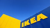 Ikea to launch smaller stores